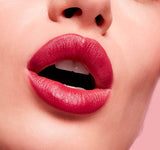 MAC Matte Lipstick
