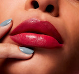 MAC Matte Lipstick