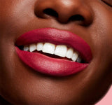 MAC Matte Lipstick