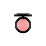 MAC Mineralize Blush