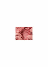 MAC Mineralize Blush