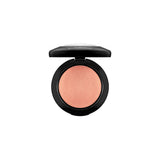 MAC Mineralize Blush