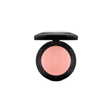 MAC Mineralize Blush