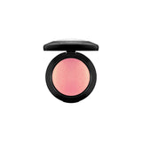 MAC Mineralize Blush