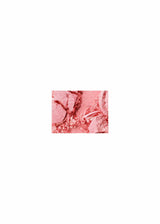 MAC Mineralize Blush