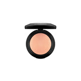 MAC Mineralize Blush