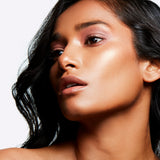 MAC Mineralize Skinfinish