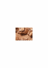 MAC Mineralize Skinfinish