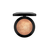 MAC Mineralize Skinfinish