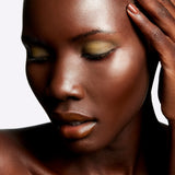 MAC Mineralize Skinfinish