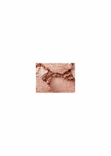 MAC Mineralize Skinfinish