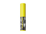 MAC Mini Magic Extension Mascara