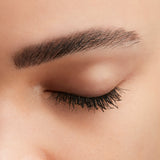 MAC Mini Magic Extension Mascara