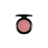 MAC Powder Blush