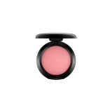 MAC Powder Blush