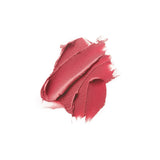 MAC Powder Kiss Lipstick