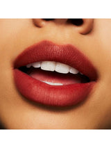 MAC Powder Kiss Lipstick