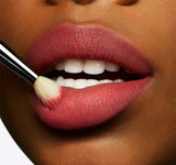 MAC Powder Kiss Lipstick