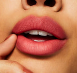 MAC Powder Kiss Lipstick