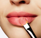 MAC Powder Kiss Lipstick