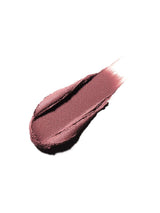 MAC Powder Kiss Lipstick