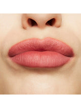 MAC Powder Kiss Lipstick