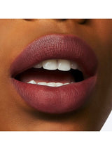 MAC Powder Kiss Lipstick