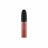 MAC Powder Kiss Liquid Lipcolour