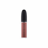 MAC Powder Kiss Liquid Lipcolour