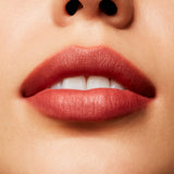 MAC Powder Kiss Liquid Lipcolour