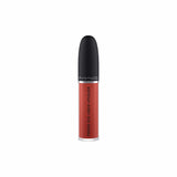 MAC Powder Kiss Liquid Lipcolour