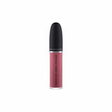 MAC Powder Kiss Liquid Lipcolour