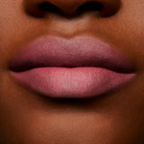 MAC Powder Kiss Liquid Lipcolour