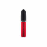 MAC Powder Kiss Liquid Lipcolour