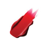 MAC Powder Kiss Liquid Lipcolour