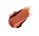 MAC Powder Kiss Liquid Lipcolour
