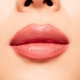 MAC Powder Kiss Velvet Blur Lipstick