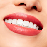 MAC Powder Kiss Velvet Blur Lipstick