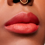 MAC Powder Kiss Velvet Blur Lipstick