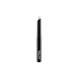 MAC Prep + Prime Lip