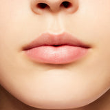MAC Prep + Prime Lip