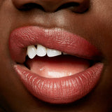 MAC Prep + Prime Lip