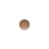 MAC Pro Longwear Paint Pot