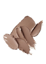 MAC Pro Longwear Paint Pot