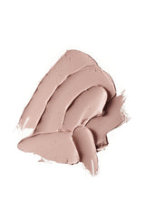 MAC Pro Longwear Paint Pot