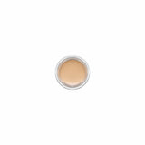 MAC Pro Longwear Paint Pot