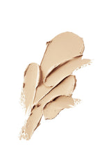 MAC Pro Longwear Paint Pot