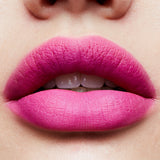 MAC Retro Matte Lipstick