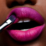 MAC Retro Matte Lipstick