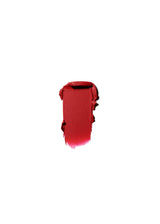 MAC Retro Matte Lipstick